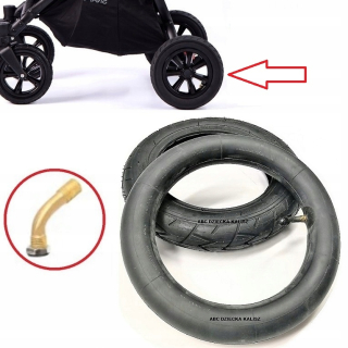 Plášť Valco Baby 10" s dušou